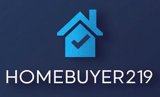 homebuyer